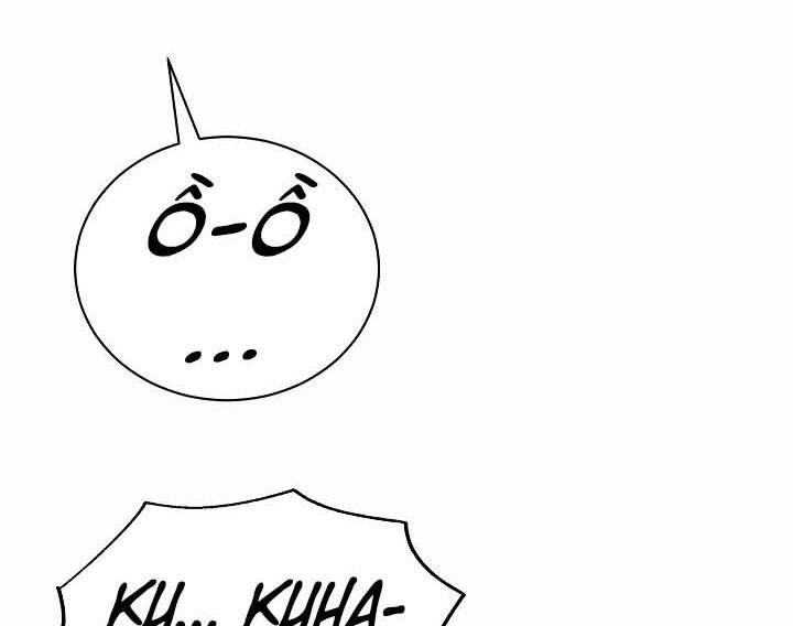 Giả Vờ Làm Kẻ Vô Dụng Ở Học Đường Chapter 20 - 157