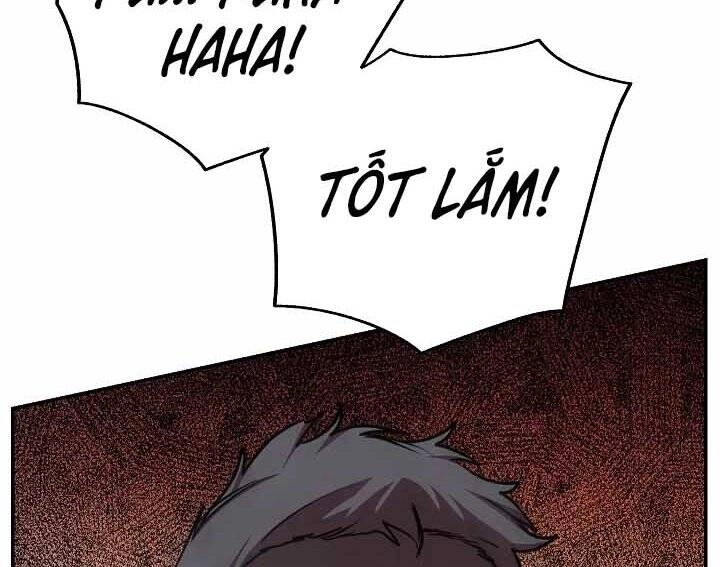 Giả Vờ Làm Kẻ Vô Dụng Ở Học Đường Chapter 20 - 158