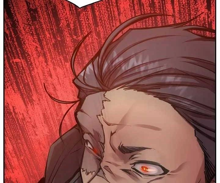 Giả Vờ Làm Kẻ Vô Dụng Ở Học Đường Chapter 20 - 161