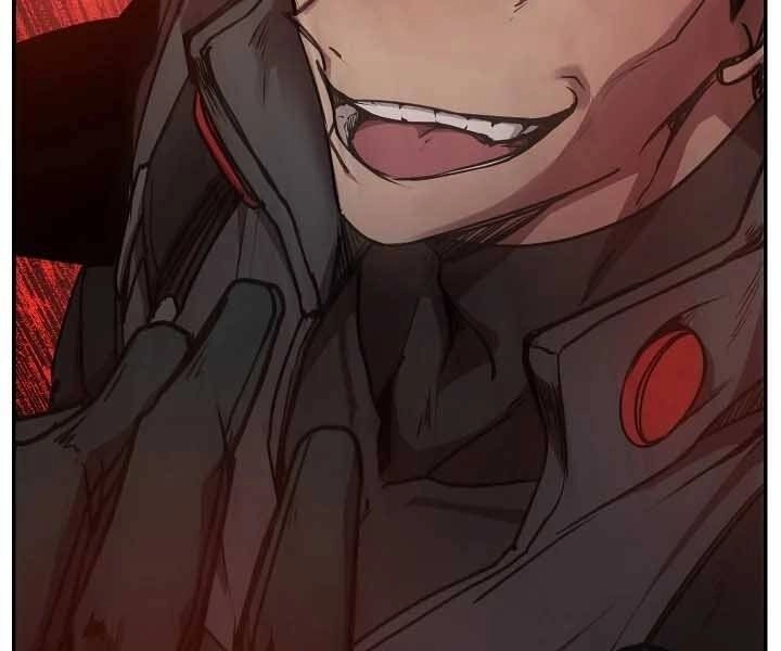 Giả Vờ Làm Kẻ Vô Dụng Ở Học Đường Chapter 20 - 162