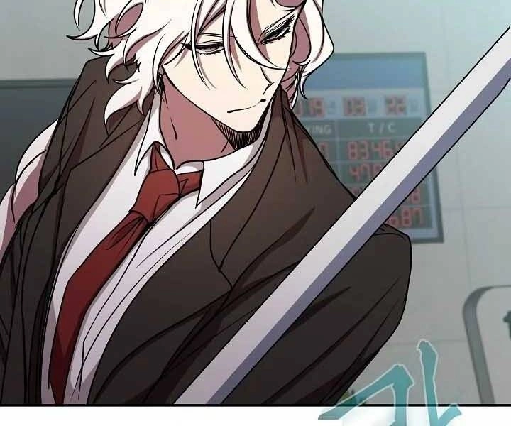 Giả Vờ Làm Kẻ Vô Dụng Ở Học Đường Chapter 20 - 167