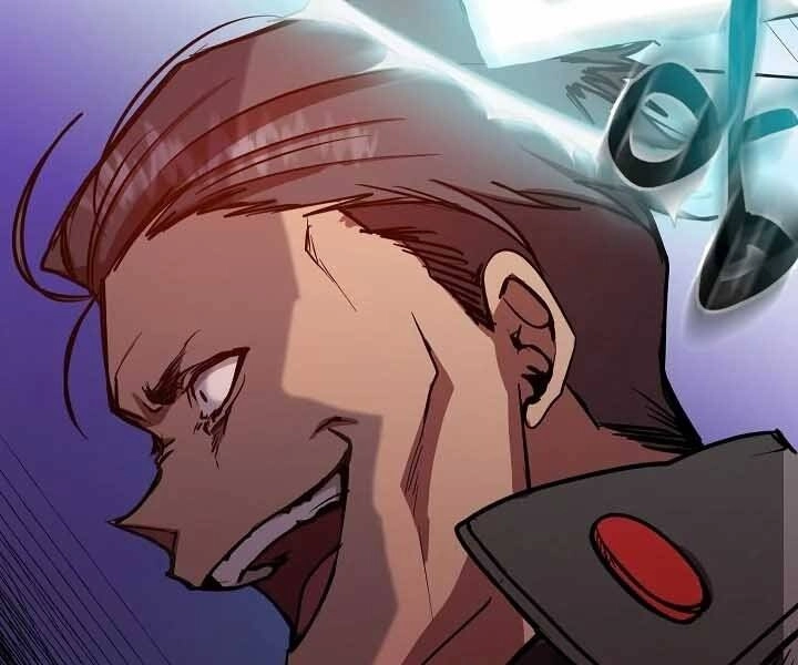 Giả Vờ Làm Kẻ Vô Dụng Ở Học Đường Chapter 20 - 170