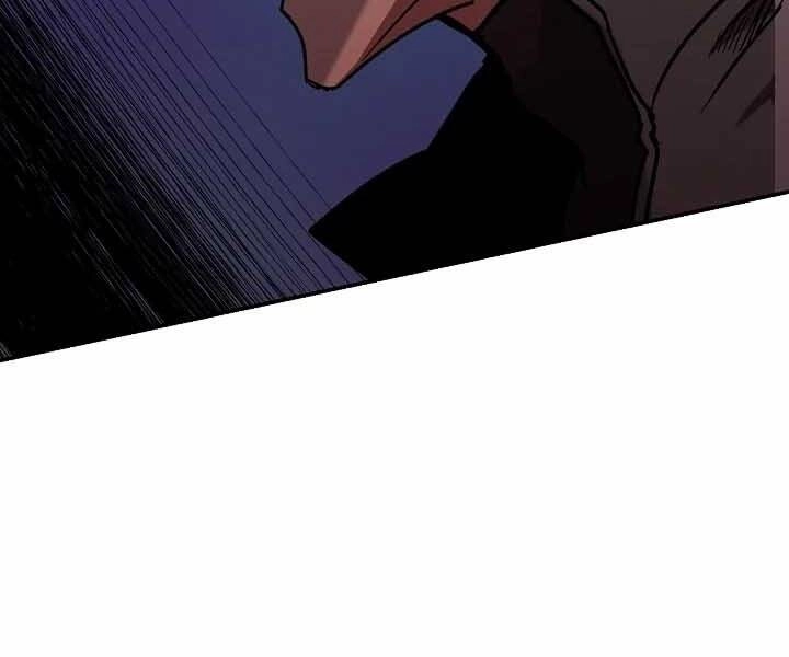 Giả Vờ Làm Kẻ Vô Dụng Ở Học Đường Chapter 20 - 171