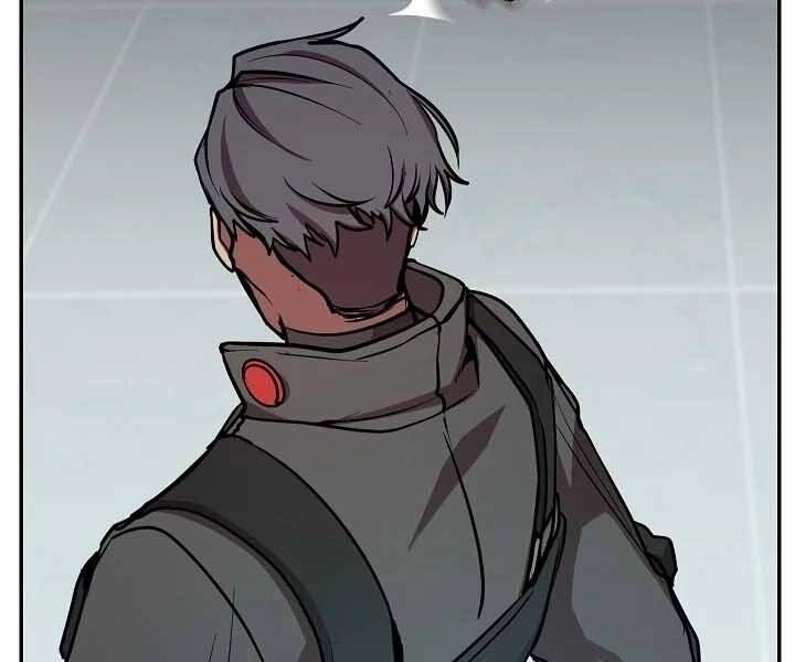 Giả Vờ Làm Kẻ Vô Dụng Ở Học Đường Chapter 20 - 173