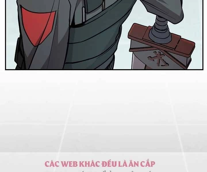 Giả Vờ Làm Kẻ Vô Dụng Ở Học Đường Chapter 20 - 174