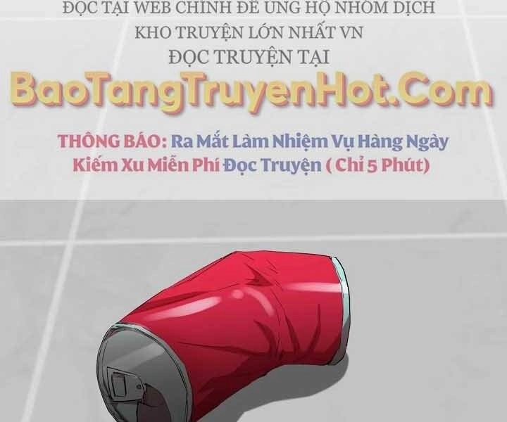 Giả Vờ Làm Kẻ Vô Dụng Ở Học Đường Chapter 20 - 175