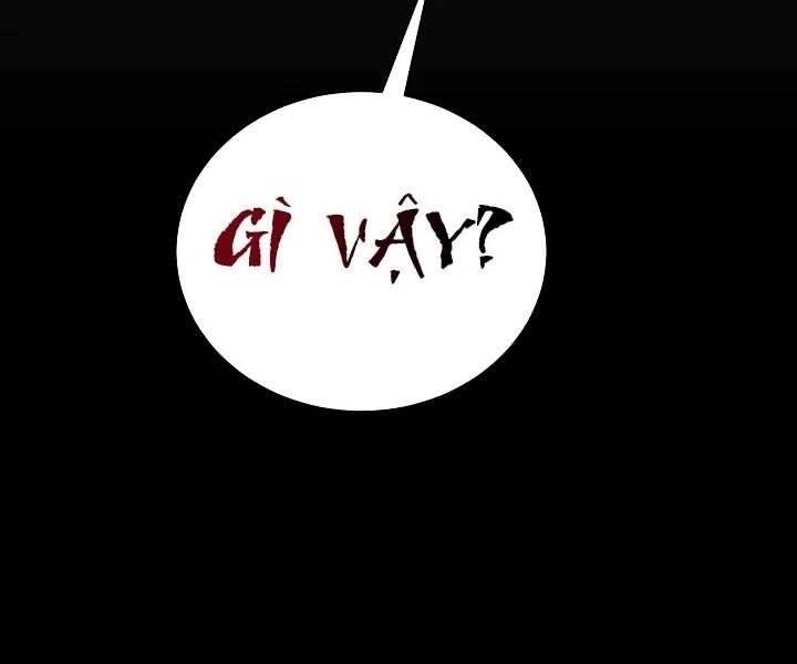 Giả Vờ Làm Kẻ Vô Dụng Ở Học Đường Chapter 20 - 179