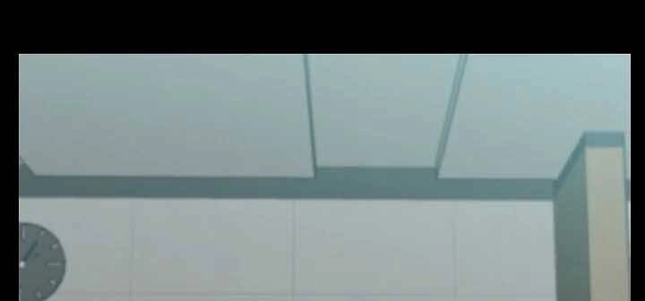 Giả Vờ Làm Kẻ Vô Dụng Ở Học Đường Chapter 20 - 180