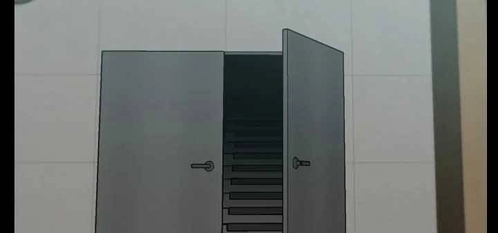 Giả Vờ Làm Kẻ Vô Dụng Ở Học Đường Chapter 20 - 181