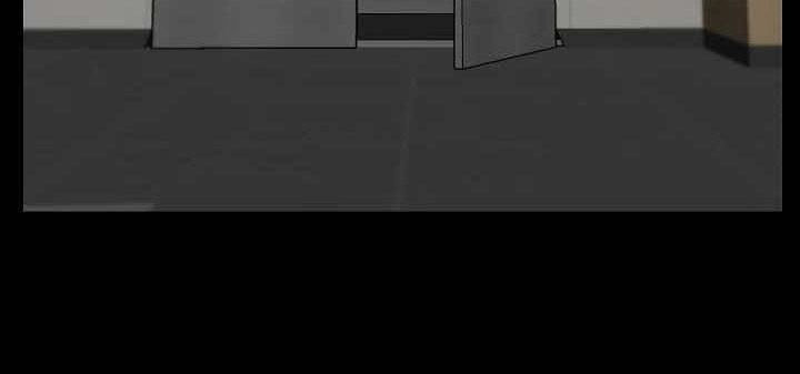 Giả Vờ Làm Kẻ Vô Dụng Ở Học Đường Chapter 20 - 182