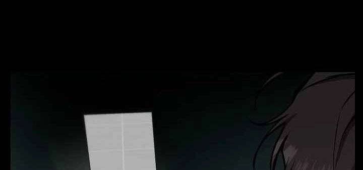 Giả Vờ Làm Kẻ Vô Dụng Ở Học Đường Chapter 20 - 183