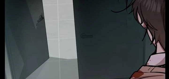 Giả Vờ Làm Kẻ Vô Dụng Ở Học Đường Chapter 20 - 184