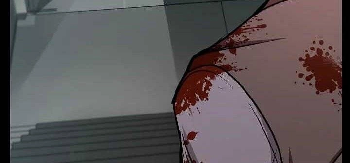 Giả Vờ Làm Kẻ Vô Dụng Ở Học Đường Chapter 20 - 185