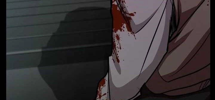 Giả Vờ Làm Kẻ Vô Dụng Ở Học Đường Chapter 20 - 186