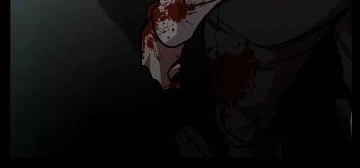 Giả Vờ Làm Kẻ Vô Dụng Ở Học Đường Chapter 20 - 187