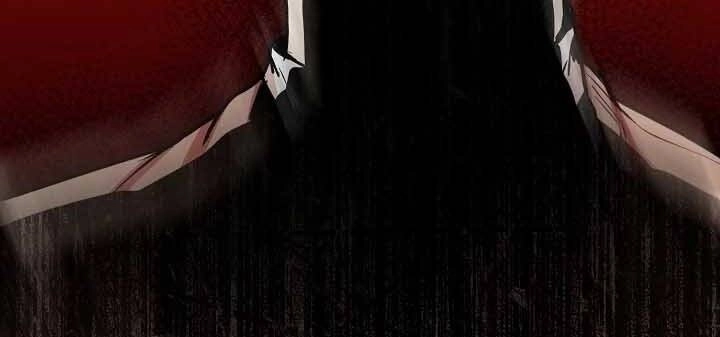 Giả Vờ Làm Kẻ Vô Dụng Ở Học Đường Chapter 20 - 191