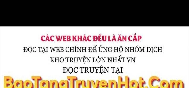 Giả Vờ Làm Kẻ Vô Dụng Ở Học Đường Chapter 20 - 195