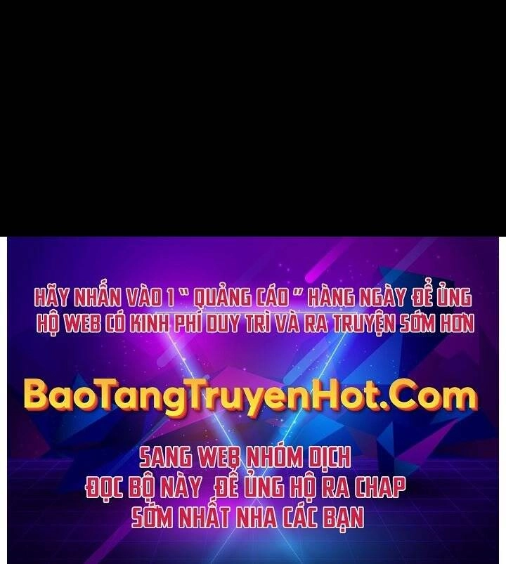 Giả Vờ Làm Kẻ Vô Dụng Ở Học Đường Chapter 20 - 199