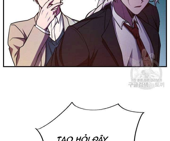 Giả Vờ Làm Kẻ Vô Dụng Ở Học Đường Chapter 21 - 7