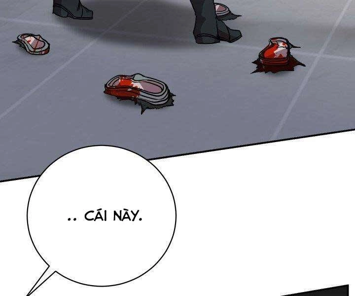 Giả Vờ Làm Kẻ Vô Dụng Ở Học Đường Chapter 21 - 23