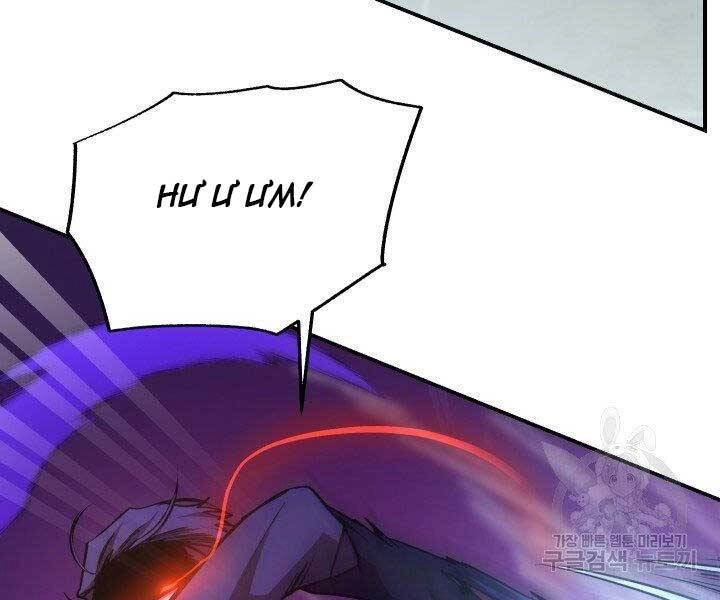 Giả Vờ Làm Kẻ Vô Dụng Ở Học Đường Chapter 21 - 32