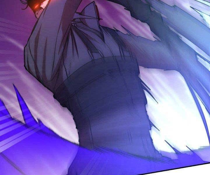 Giả Vờ Làm Kẻ Vô Dụng Ở Học Đường Chapter 21 - 33