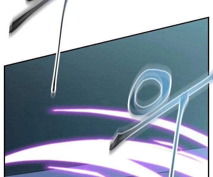 Giả Vờ Làm Kẻ Vô Dụng Ở Học Đường Chapter 21 - 35