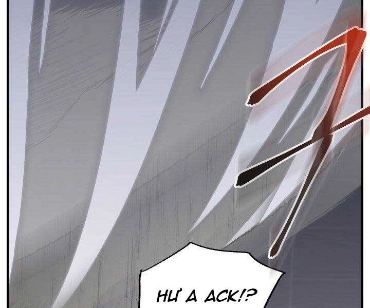 Giả Vờ Làm Kẻ Vô Dụng Ở Học Đường Chapter 21 - 43