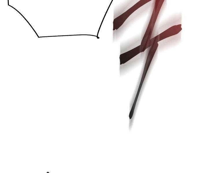 Giả Vờ Làm Kẻ Vô Dụng Ở Học Đường Chapter 21 - 47