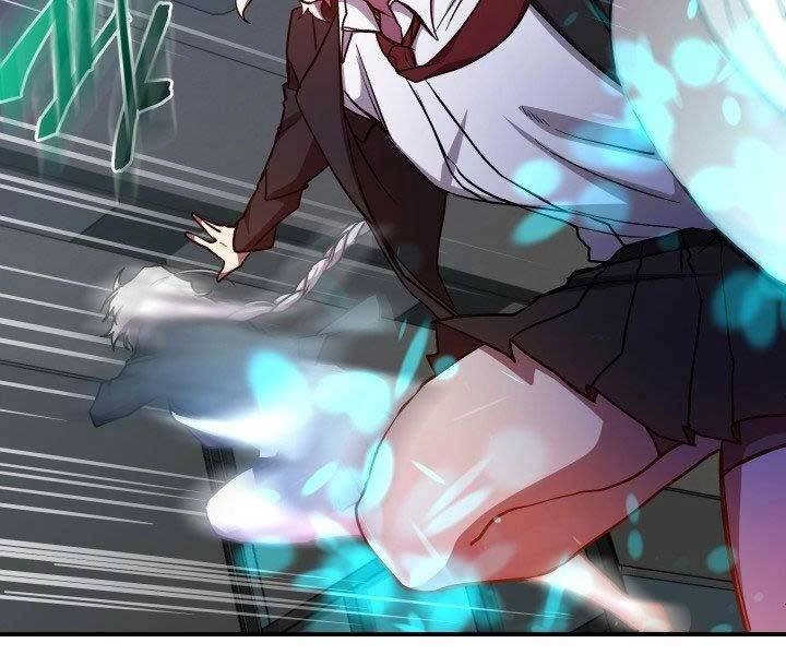 Giả Vờ Làm Kẻ Vô Dụng Ở Học Đường Chapter 21 - 50