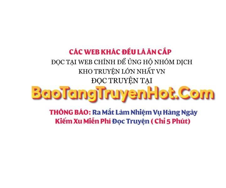 Giả Vờ Làm Kẻ Vô Dụng Ở Học Đường Chapter 21 - 51