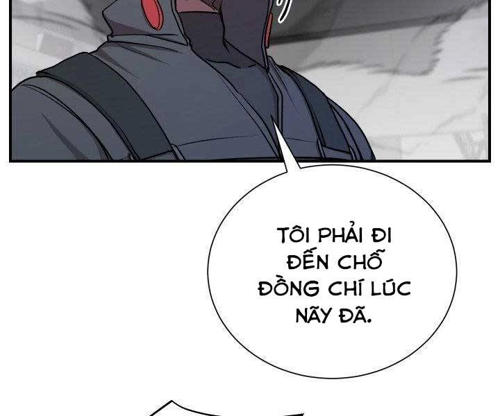 Giả Vờ Làm Kẻ Vô Dụng Ở Học Đường Chapter 21 - 60