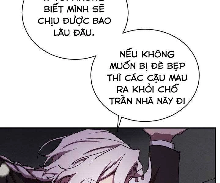 Giả Vờ Làm Kẻ Vô Dụng Ở Học Đường Chapter 21 - 82