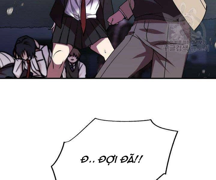 Giả Vờ Làm Kẻ Vô Dụng Ở Học Đường Chapter 21 - 85