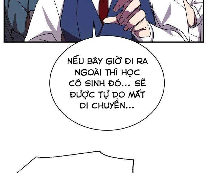 Giả Vờ Làm Kẻ Vô Dụng Ở Học Đường Chapter 21 - 87