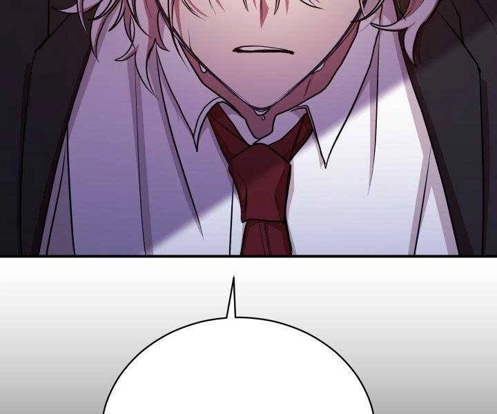 Giả Vờ Làm Kẻ Vô Dụng Ở Học Đường Chapter 21 - 101