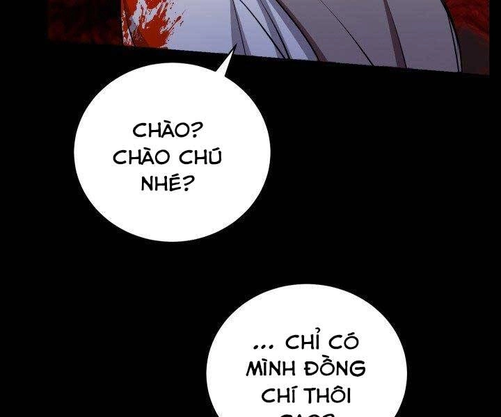 Giả Vờ Làm Kẻ Vô Dụng Ở Học Đường Chapter 21 - 109