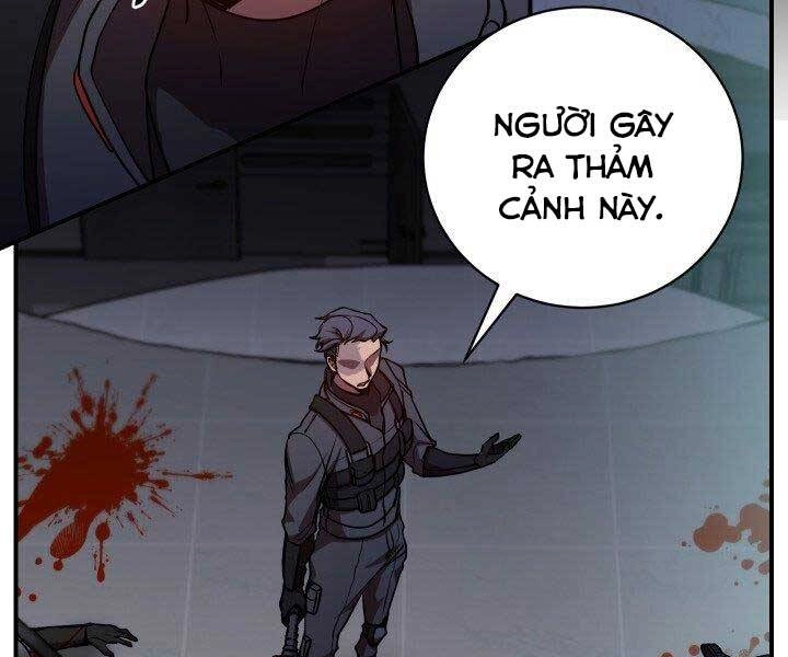 Giả Vờ Làm Kẻ Vô Dụng Ở Học Đường Chapter 21 - 111