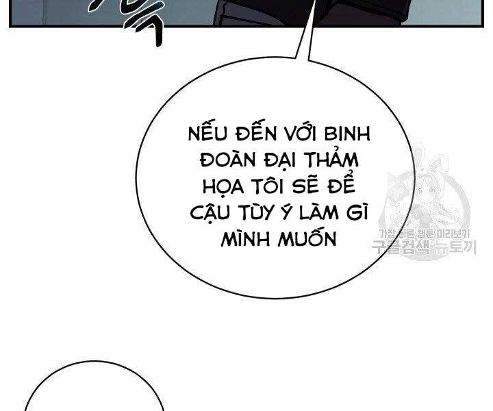 Giả Vờ Làm Kẻ Vô Dụng Ở Học Đường Chapter 21 - 122