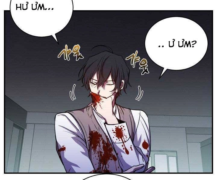 Giả Vờ Làm Kẻ Vô Dụng Ở Học Đường Chapter 21 - 123