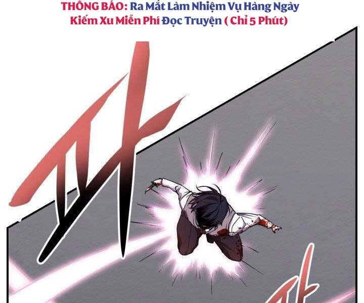 Giả Vờ Làm Kẻ Vô Dụng Ở Học Đường Chapter 21 - 128