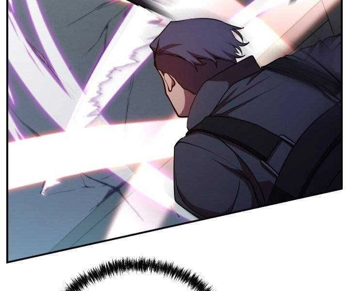 Giả Vờ Làm Kẻ Vô Dụng Ở Học Đường Chapter 21 - 135