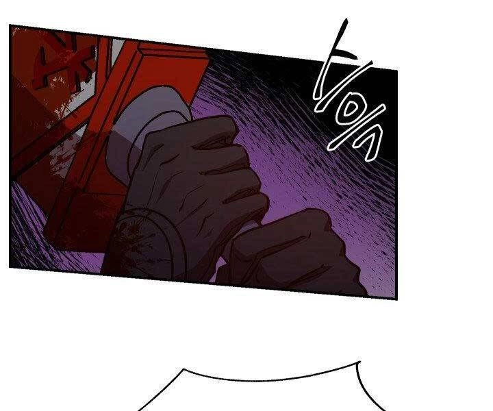 Giả Vờ Làm Kẻ Vô Dụng Ở Học Đường Chapter 21 - 138