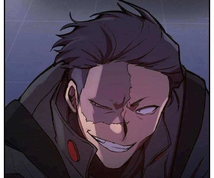 Giả Vờ Làm Kẻ Vô Dụng Ở Học Đường Chapter 21 - 145