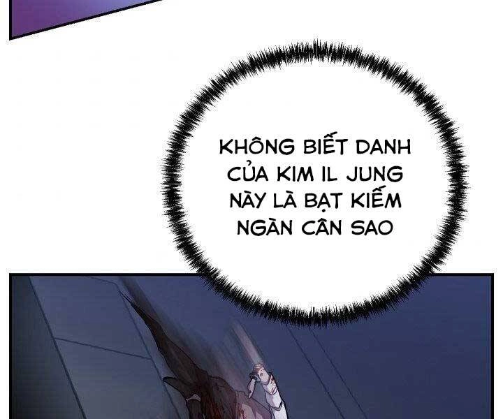 Giả Vờ Làm Kẻ Vô Dụng Ở Học Đường Chapter 21 - 148