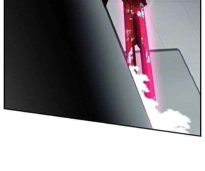 Giả Vờ Làm Kẻ Vô Dụng Ở Học Đường Chapter 21 - 150