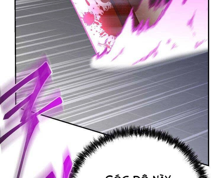 Giả Vờ Làm Kẻ Vô Dụng Ở Học Đường Chapter 21 - 153