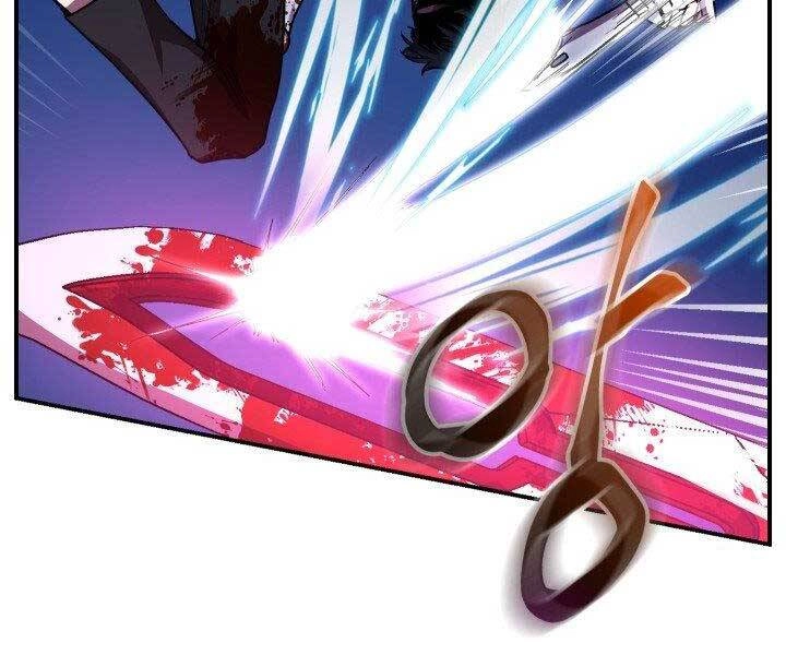 Giả Vờ Làm Kẻ Vô Dụng Ở Học Đường Chapter 21 - 162