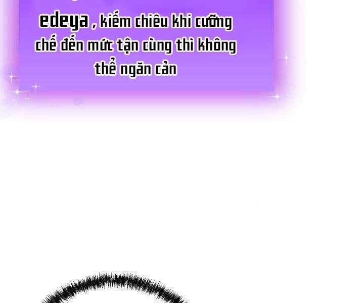 Giả Vờ Làm Kẻ Vô Dụng Ở Học Đường Chapter 21 - 176