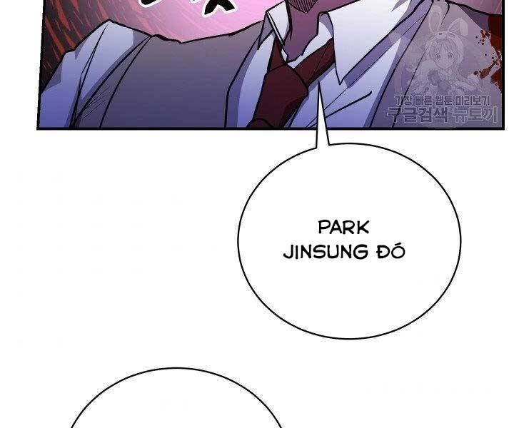 Giả Vờ Làm Kẻ Vô Dụng Ở Học Đường Chapter 21 - 181